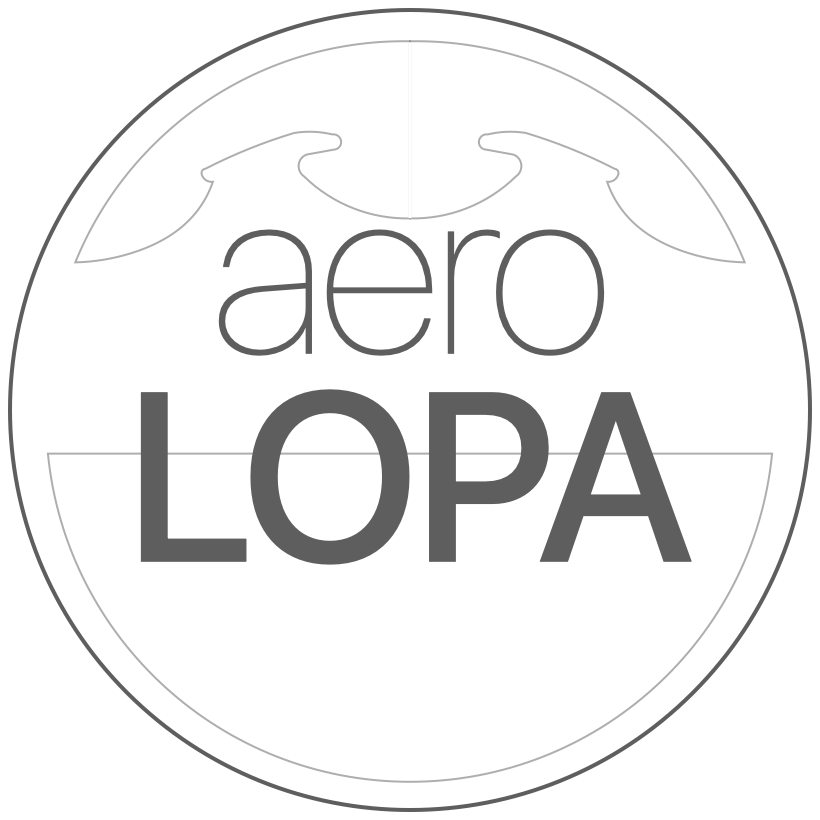 AeroLOPA